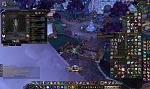 PVP ACCOUNT - Glad/Grandmarshal + Rare mounts + rare items-atbixdt-jpg