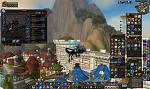 PVP ACCOUNT - Glad/Grandmarshal + Rare mounts + rare items-jcionyn-jpg