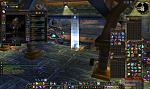 PVP ACCOUNT - Glad/Grandmarshal + Rare mounts + rare items-yqgsskl-jpg