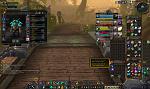 PVP ACCOUNT - Glad/Grandmarshal + Rare mounts + rare items-du4ll6k-jpg