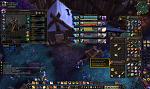 PVP ACCOUNT - Glad/Grandmarshal + Rare mounts + rare items-psvdq08-jpg