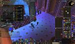 PVP ACCOUNT - Glad/Grandmarshal + Rare mounts + rare items-xh56tyz-jpg