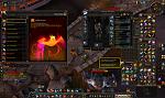 PVP ACCOUNT - Glad/Grandmarshal + Rare mounts + rare items-t0oqpt8-jpg