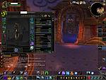 17 100lvl toons, INVINCIBLE, ASHES OF ALAR, ONYXIA..Draenor flying game time,8200+ach-20160107225930_7848_609820-jpg
