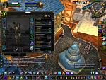 17 100lvl toons, INVINCIBLE, ASHES OF ALAR, ONYXIA..Draenor flying game time,8200+ach-20160107224909_8888_609820-jpg