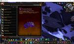 WoW EU Acc. TBC/WoTLK/Mop/WoD Collector's edition-mounts-loool-jpg