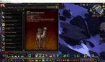 WoW EU Acc. TBC/WoTLK/Mop/WoD Collector's edition-mounts2-jpg