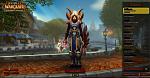 WoW EU Acc. TBC/WoTLK/Mop/WoD Collector's edition-sylvanas-jpg