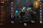 wts wow account 4lvl 100's-330e30ed0afbaefc074354cb40a59178-jpg