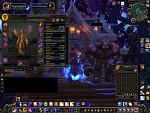 740ilvl PRIEST + 85lvl DK / 11k gold / 4k achis/ Game Time / only for  65$-1-jpg