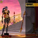 Offer me ¦ wow account with legion ¦ budget fury warrior ilevel 660!-my-wow-png-2-jpg