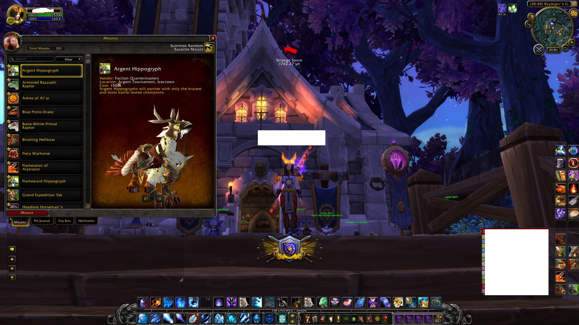 705 Mage /21910 achiv../ 4 realm first/ 81 titles / 65 FOS / 77 Legacy / 270 mount-wowscrnshot_042016_215156-jpg