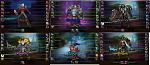 6x Lvl 100 PvP Account (Mage, Druid, Paladin, Warrior, Shaman, Rogue)-unbenannt-16da5g-jpg