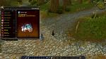 Starter Edition Top Account with almost all Mounts (Black qiraji battle tank incl)-wowscrnshot_070616_132813-jpg