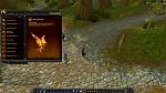 Starter Edition Top Account with almost all Mounts (Black qiraji battle tank incl)-wowscrnshot_070616_132741-jpg