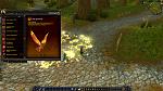 Starter Edition Top Account with almost all Mounts (Black qiraji battle tank incl)-wowscrnshot_070616_132715-jpg