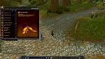 Starter Edition Top Account with almost all Mounts (Black qiraji battle tank incl)-wowscrnshot_070616_132704-jpg