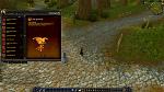 Starter Edition Top Account with almost all Mounts (Black qiraji battle tank incl)-wowscrnshot_070616_132700-jpg