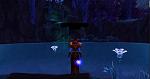 Crazy PvE WoW account with rare mounts + all Battle net games-d1rbkpl-jpg