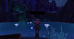 Crazy PvE WoW account with rare mounts + all Battle net games-vwhrc5h-jpg