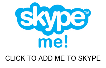 New seller, looking for satisfied customers! Selling gold, and 3 WoW Serials!-skype-owned-core-jpg