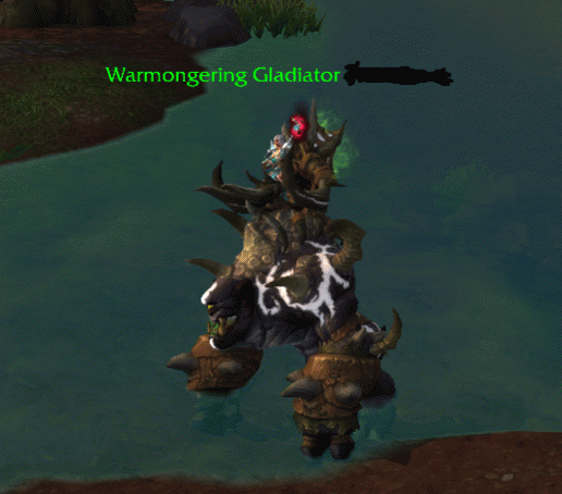 Rank 1 Priest | Warmongering Gladiator | €200-584c443201a24ddeb2f8b71c4e52622e-gif