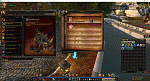 WoW account nothing spesially (Cheap)-4-gif