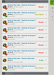 Battle.net account since wotlk-acc-1-gif
