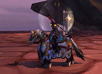 High end 27700 AP, 350 mounts, 1.5 mil gold holy paladin-2-gif