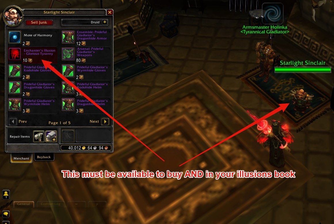 Resto Druid, 900+ ilevel, Duelist achievement in s14/s15-9b24fda4fd12009580b9b1fd9c8963c9-jpg