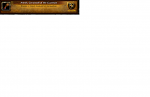 Scarab Lord + Atiesh + T3 + Naxx 40 Items + 5x Realm First-atiesh-achievement-png