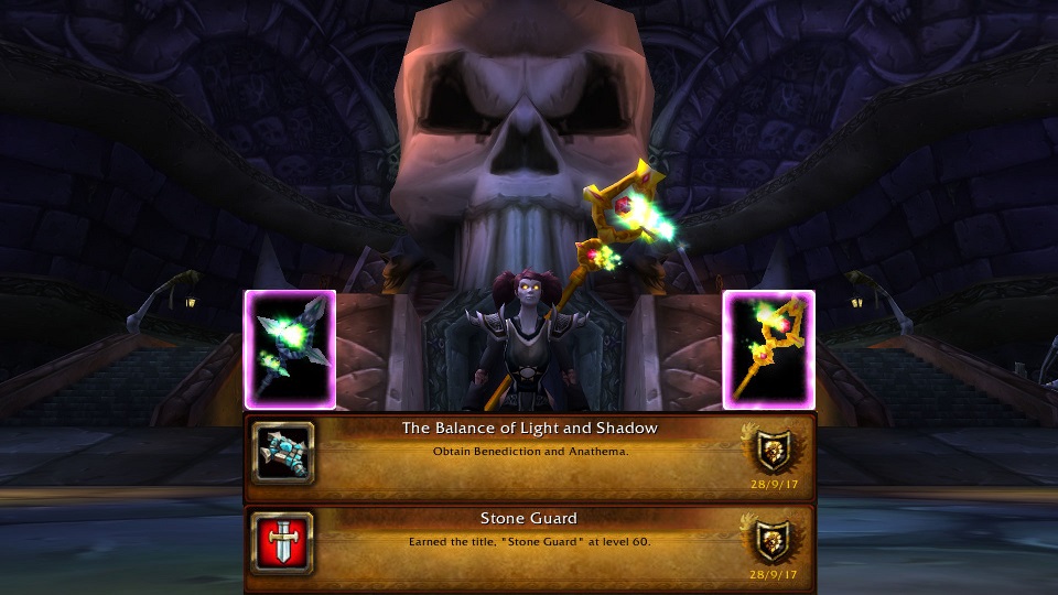Benediction/Anathema Priest! 2005 account with old school transmog,items &amp; characters-benediction-priest-sell-jpg