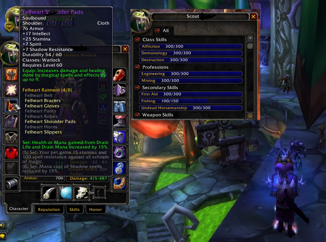 Eu - undead - warlock - t1/t2 - can trade for druid.-warlock-jpg