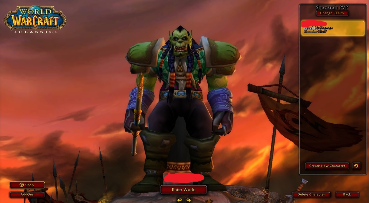 Shazzrah EU - 60 Orc Shaman-shama_shazzrah-jpg