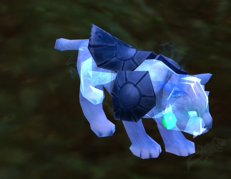 Selling Spectraltiger cub Pet  EU Server-spectraltiger-cub-jpg