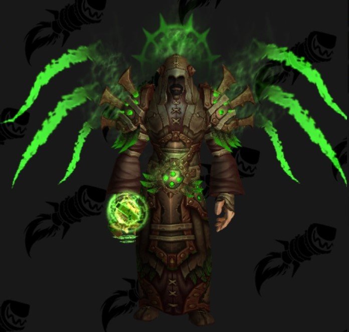 Lf priest with either the s14 or s15 elite pvp tmog sets-712650-b337d87913c945614d7930c94059f28c-jpg