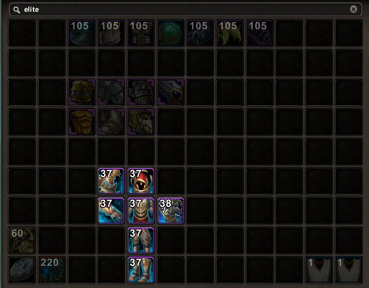 Selling paladin Cata11 elite set in bag, and some more LF offers!-cata-png