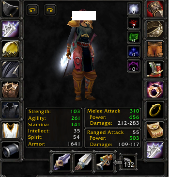 Nostalrius 60 Human Rogue (preraid)-hwcjgyu-png