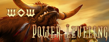 &#9658;&#9658;&#9658;Selling Nostalrius [horde, PVP] Handmade gold! 10$ per 100g!&#9668;&#9668;&#9668;-t2-jpg
