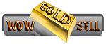 &#9658;&#9658;&#9658;Selling Nostalrius [horde, PVP] Handmade gold! 10$ per 100g!&#9668;&#9668;&#9668;-p1_31127193137210-jpg