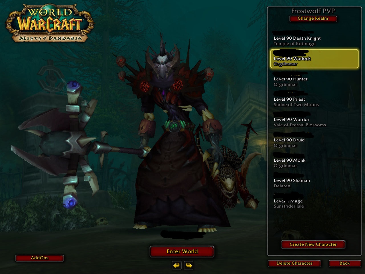 Warmane server - Frostwolf realm - Account-wowscrnshot_112215_233057tttttt-jpg