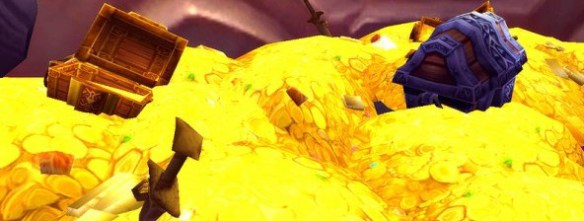 Gold on Nostalrius PVP-wow-gold-guide-jpg