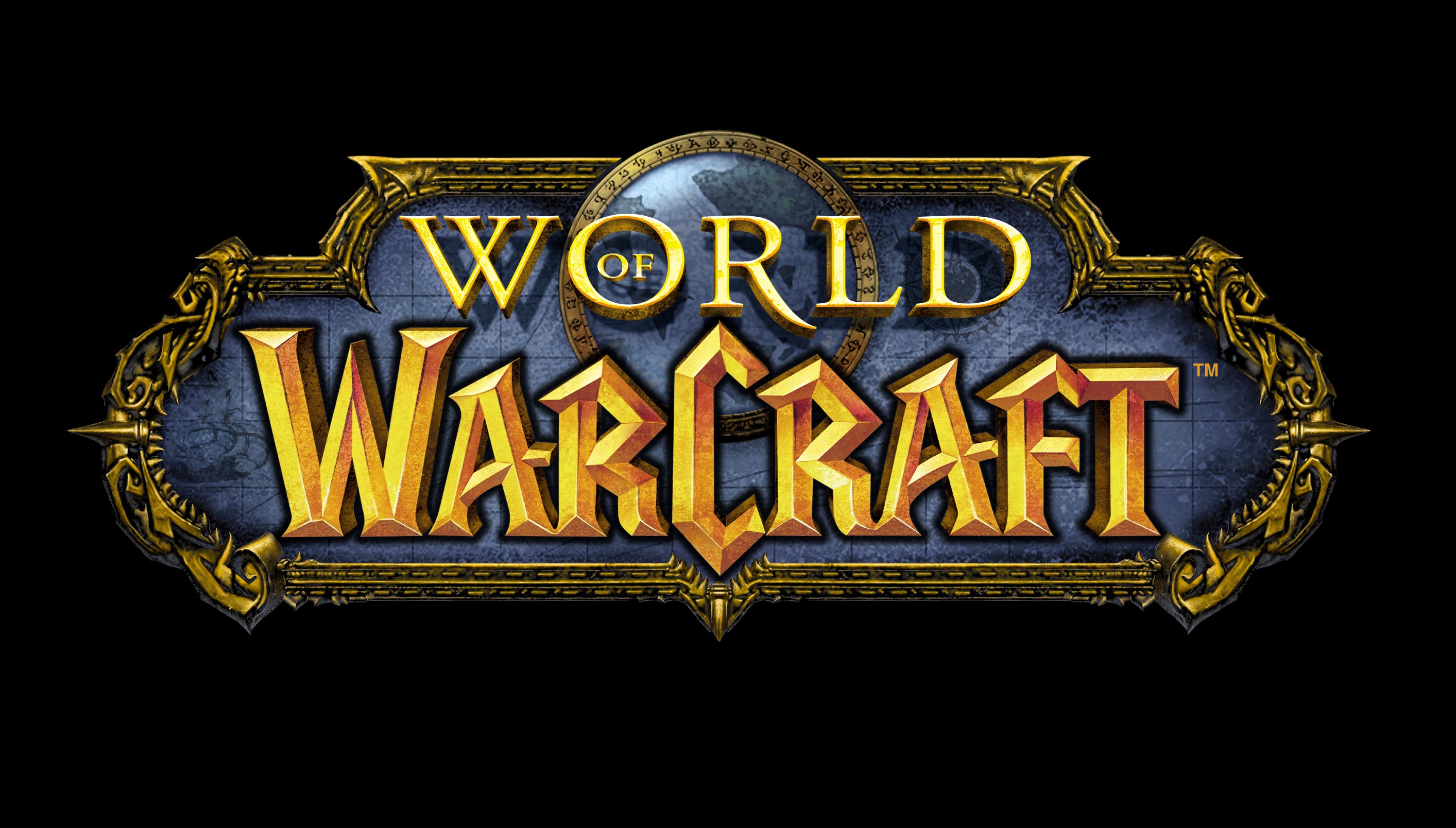 ~~ Nostalrius Power Leveling Service ~~-2364671-world-of-warcraft-logo-jpg