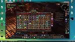 Wts warmane cata neltharion account-sale-6-jpg