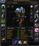 Multiple geared characters on Excalibur , TBC serves, for a char on Nostalrius-capture1-jpg