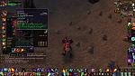 Corecraft TBC 70lvl bis warlock-scr4-jpg