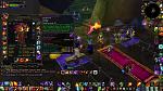 Corecraft TBC 70lvl bis warlock-scr6-jpg