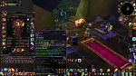 Corecraft TBC 70lvl bis warlock-scr8-jpg