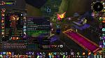 Corecraft TBC 70lvl bis warlock-scr9-jpg