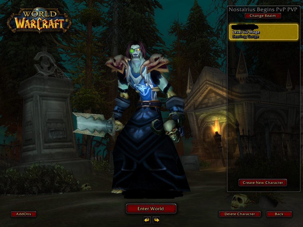 [Nostalrius] 60 UD PvP Frostmage-w7f1hjp-jpg